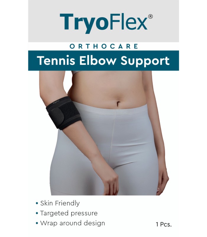 Tennis Elbow Support